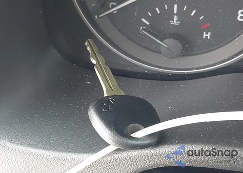 2018 Hyundai Elantra Sel z USA, uszkodzony, nr VIN 5NPD84LF8JH398144